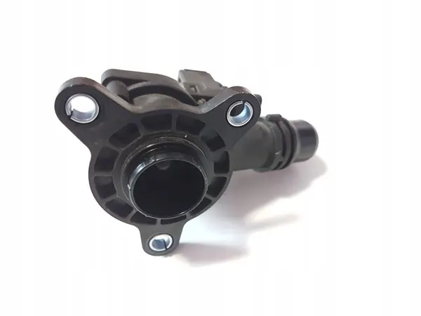 2015 Peugeot 308 Électrovanne GPL image 3