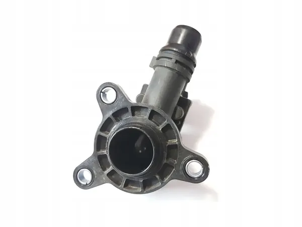 2015 Peugeot 308 Électrovanne GPL image 4