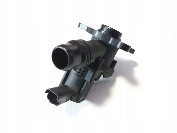 2015 Peugeot 308 Électrovanne GPL image 6