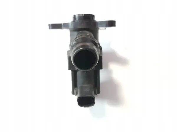 2015 Peugeot 308 Électrovanne GPL image 7