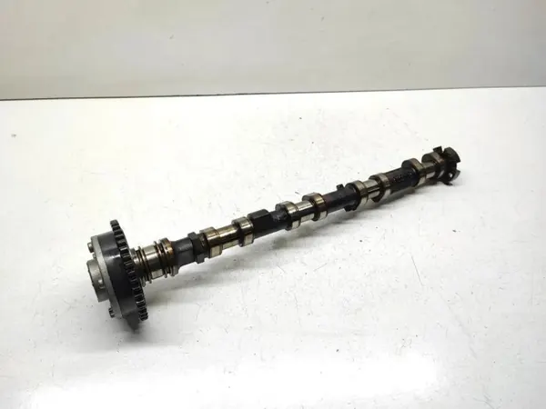 Variador Vanos Escape BMW N62 OEM 7512182 image 2