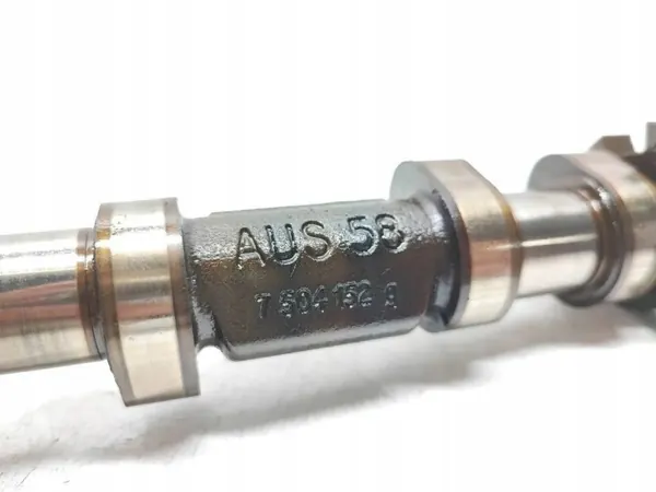 Variador Vanos Escape BMW N62 OEM 7512182 image 3