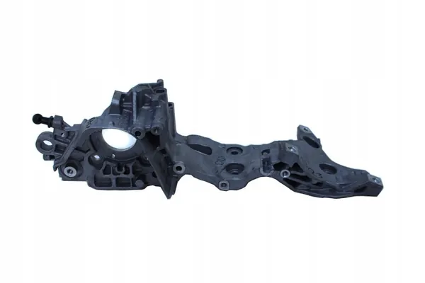 Soporte Motor OEM 04L903143B para VW Audi Seat Skoda image 2