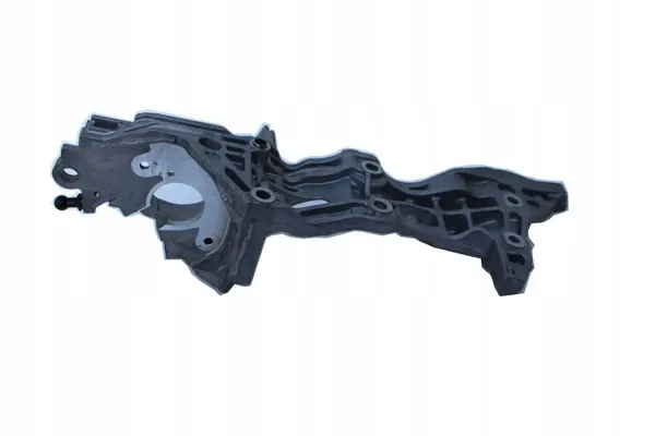 Soporte Motor OEM 04L903143B para VW Audi Seat Skoda image 4