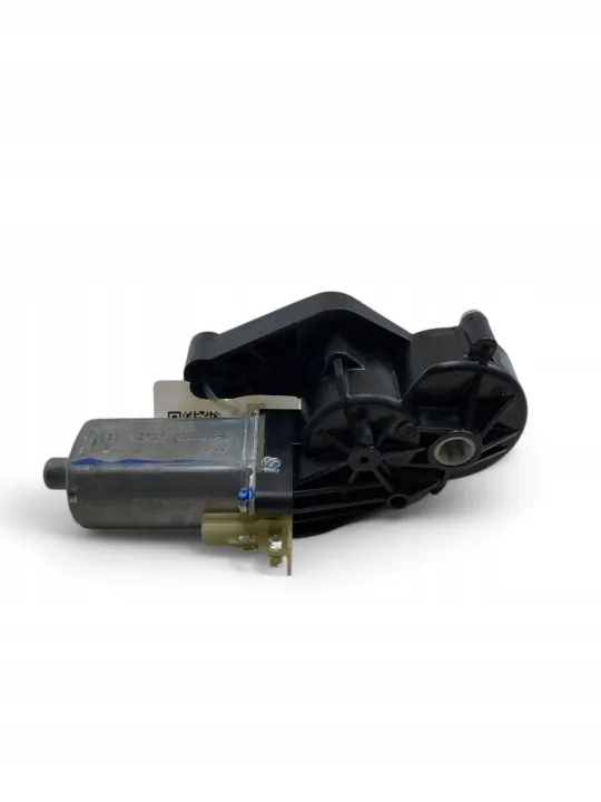 Mercedes-Benz GLE W166 Sitzmotor - Gebrauchtes OE-Teil image 3
