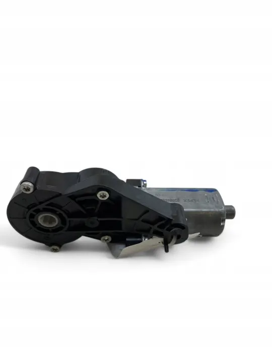Mercedes-Benz GLE W166 Sitzmotor - Gebrauchtes OE-Teil image 4