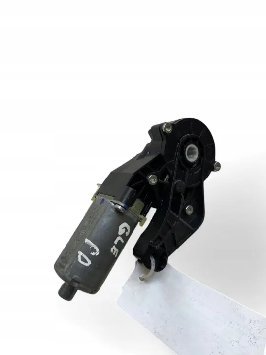 Mercedes-Benz GLE W166 Sitzmotor - Gebrauchtes OE-Teil image 5