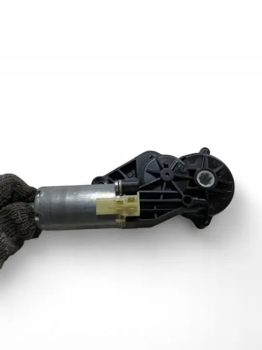 Mercedes-Benz GLE W166 Sitzmotor - Gebrauchtes OE-Teil image 7