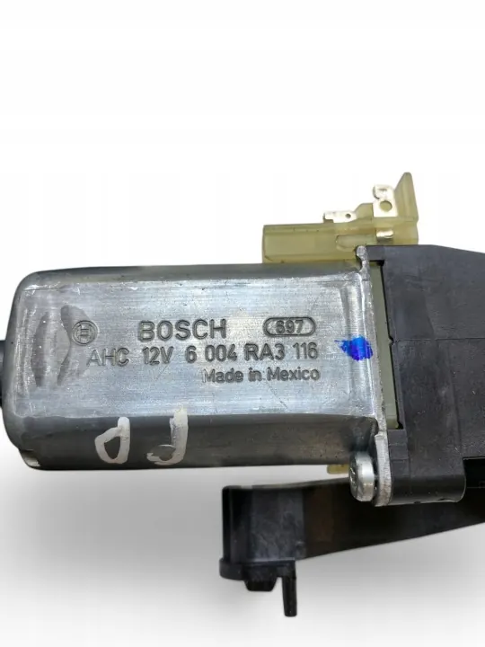 Mercedes-Benz GLE W166 Sitzmotor - Gebrauchtes OE-Teil image 9