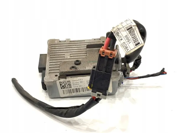 Module direction assistée KIA CEED A2563-99700 image 2