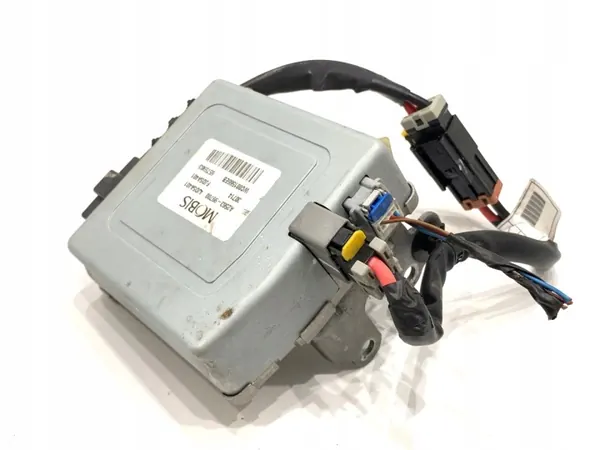 Module direction assistée KIA CEED A2563-99700 image 3