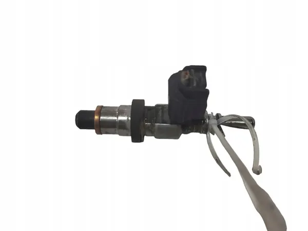 Injector DACIA LOGAN MCV 1.5L diesel 2010 H8200769153 image 2