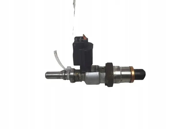 Injector DACIA LOGAN MCV 1.5L diesel 2010 H8200769153 image 3