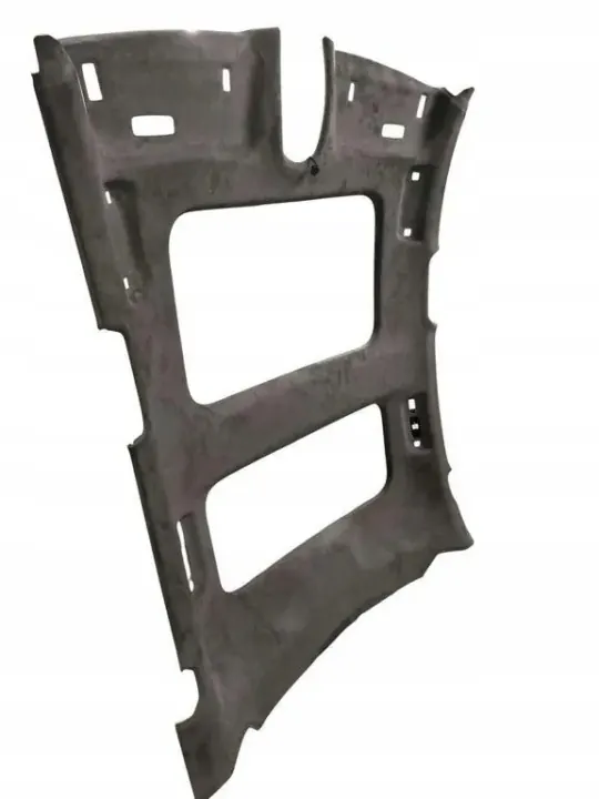 Porsche Panamera 971 Techo Interior OEM 971867501 image 10