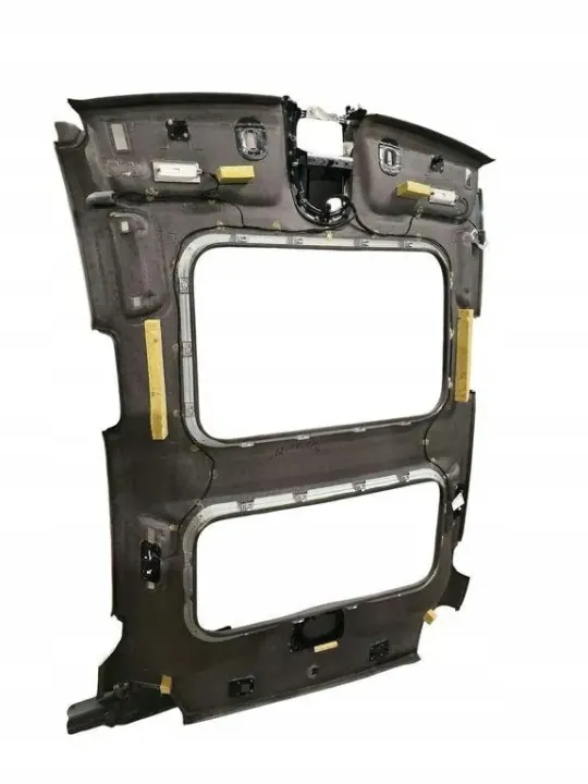 Porsche Panamera 971 Techo Interior OEM 971867501 image 7