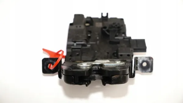 Bakluckelås OEM 360177681 för Jaguar XF II 15-19 image 10