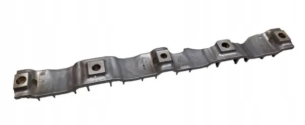 Renault Captur II 2023 Motor Delar OEM 122823172R image 2