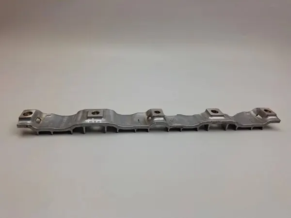 Renault Captur II 2023 Motor Delar OEM 122823172R image 3