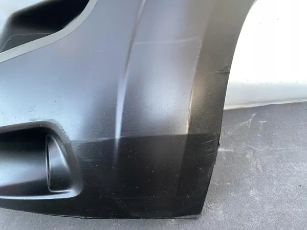 OEM 1315092070 Para-choques dianteiro esquerdo Fiat Ducato image 3