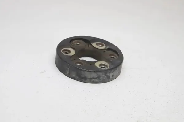 Accouplement en caoutchouc d'arbre de transmission VW PASSAT B8 GAV01003 image 5