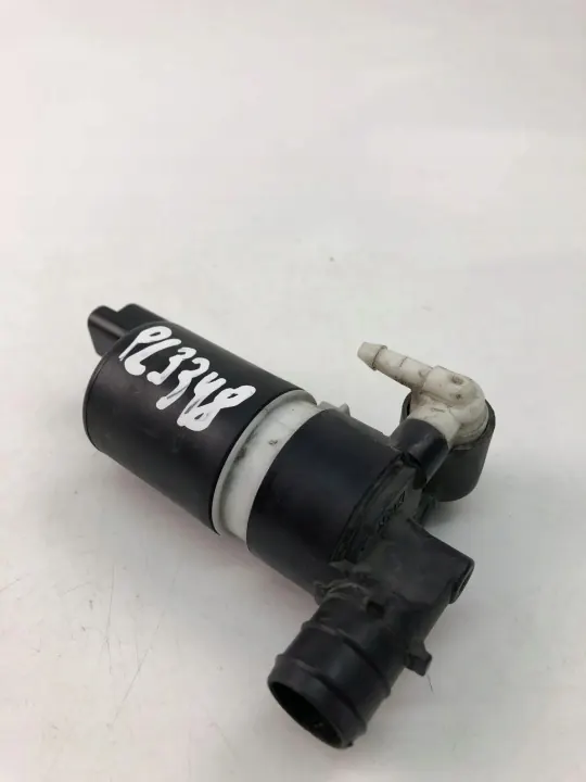Spolarpump OEM 286203634R för Peugeot 407 1.6L Diesel image 2