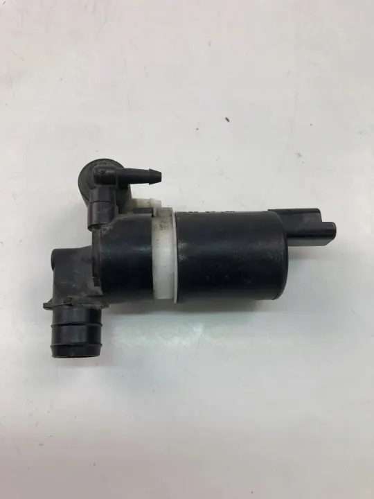 Spolarpump OEM 286203634R för Peugeot 407 1.6L Diesel image 3