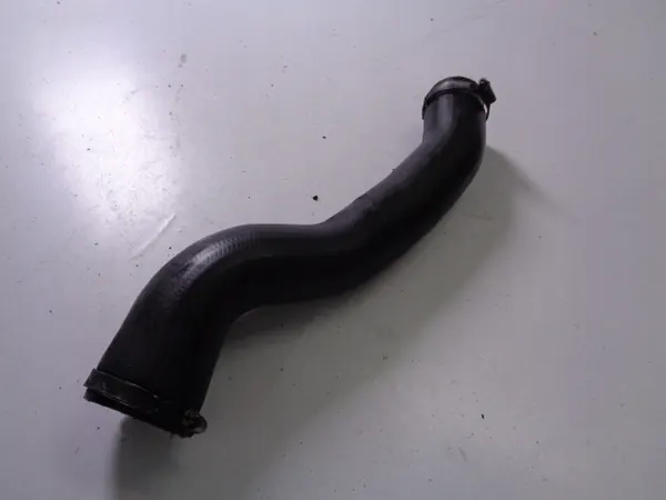 Manguera de Intercooler Turbo Ford Focus C-Max 1.6 TDCi image 2