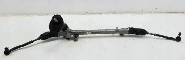 MAZDA 6 GJ III Styrväxel image 2