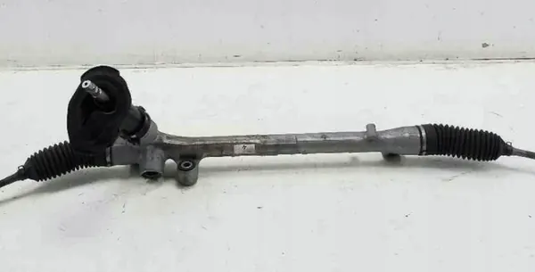 MAZDA 6 GJ III Styrväxel image 3