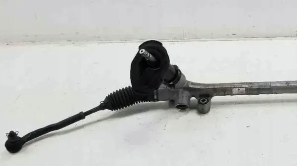 MAZDA 6 GJ III Styrväxel image 4