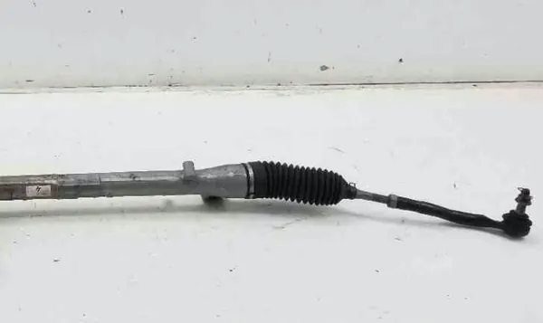 MAZDA 6 GJ III Styrväxel image 5