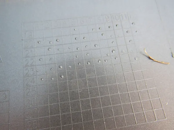 Paraurti posteriore Skoda Octavia IV 5E6807421J image 10