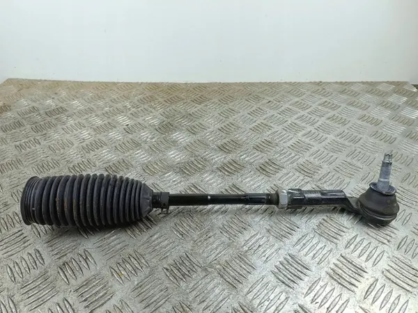 Begagnad Hyundai styrlänk OEM FOB56603 image 2