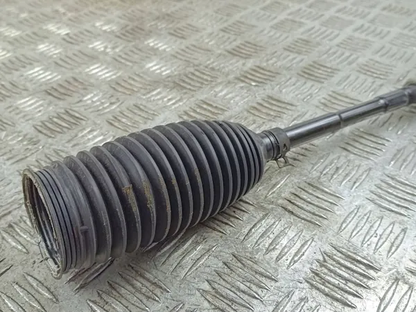 Begagnad Hyundai styrlänk OEM FOB56603 image 3
