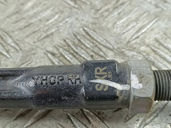 Begagnad Hyundai styrlänk OEM FOB56603 image 4