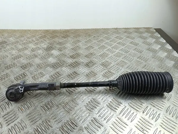 Begagnad Hyundai styrlänk OEM FOB56603 image 5