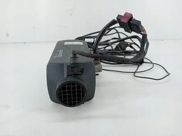 Webasto Airtronic D2 34W/12V 2.2kW Diesellämmittin OEM image 3