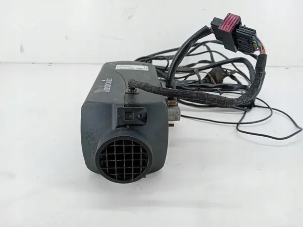 Webasto Airtronic D2 34W/12V 2.2kW Diesellämmittin OEM image 4