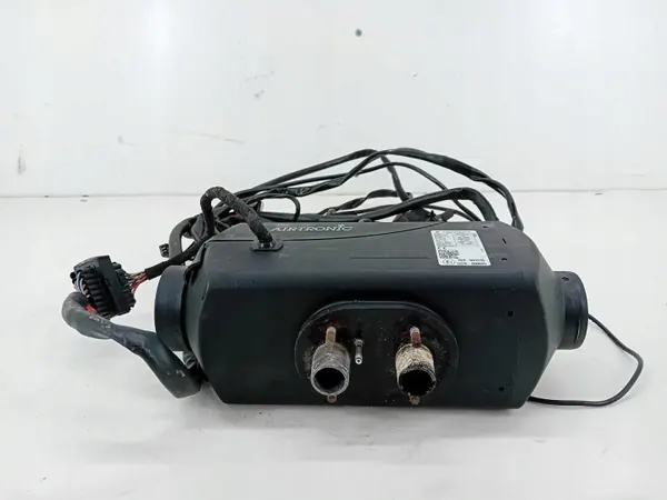 Webasto Airtronic D2 34W/12V 2.2kW Diesellämmittin OEM image 7