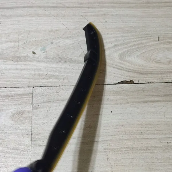 Tensor de cadena de distribución OEM 130915726R Dacia Jogger image 3