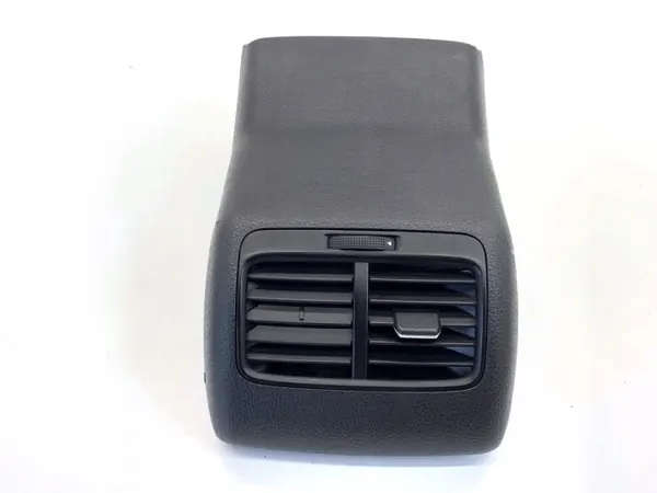 OEM 5GE863289 bakventilationsgallret för VW Golf VII image 2