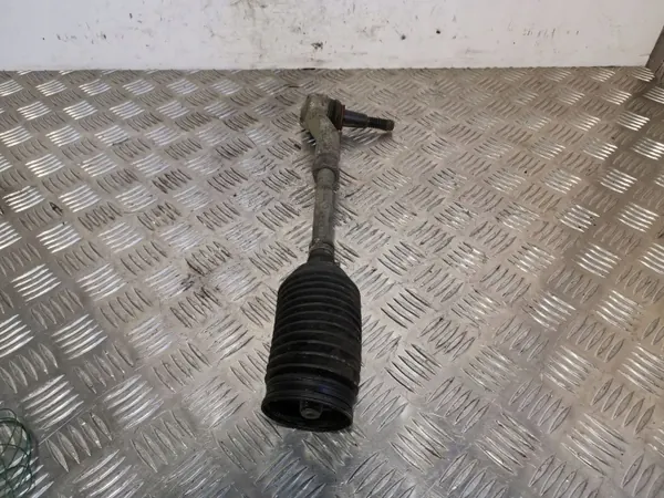Biellette de direction Jaguar OEM FOB8746 - Occasion image 3