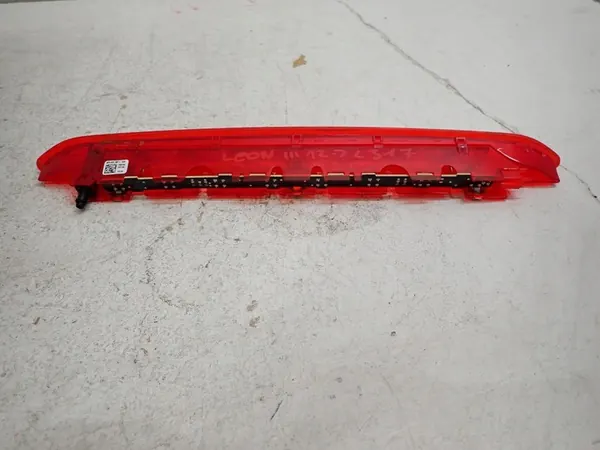 Jarruvalo SEAT LEON III 5F0945097J image 4