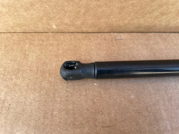 Amortecedor Capô VW Tiguan 16-24 R OEM 5NA823359B image 2