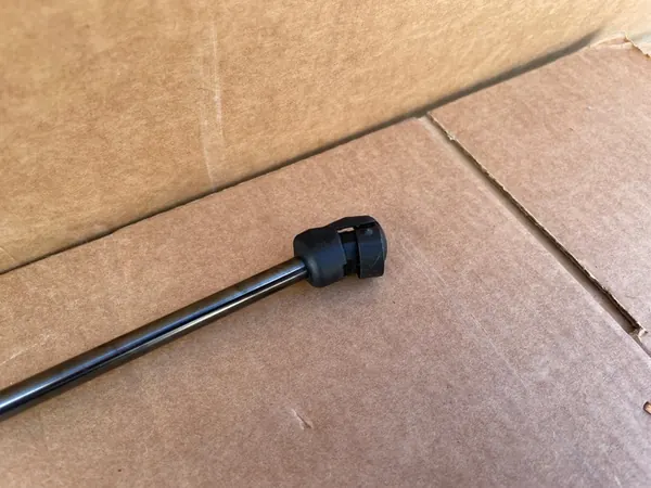 Amortecedor Capô VW Tiguan 16-24 R OEM 5NA823359B image 3