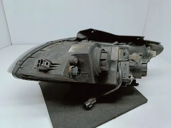 Hyundai i30 I LIFT 10- Faro Derecho EU 92102-2R000 image 10