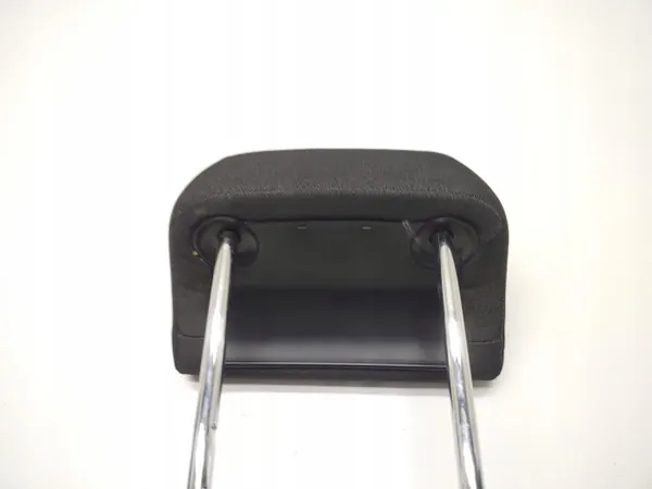 OEM 5J7630145 Bakre sidohuvudstöd för Skoda Roomster image 3