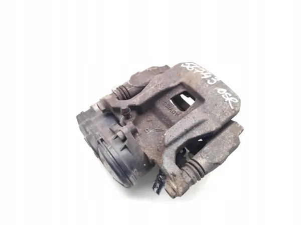 Mitsubishi Outlander Achter remklauw - Gebruikt OEM image 10