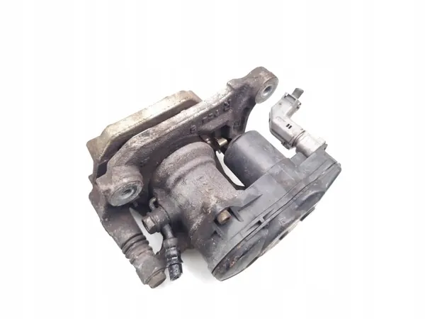 Mitsubishi Outlander Achter remklauw - Gebruikt OEM image 5