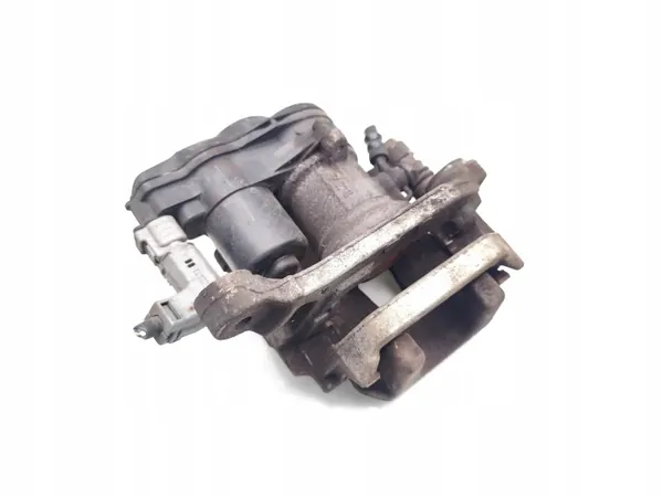 Mitsubishi Outlander Achter remklauw - Gebruikt OEM image 6